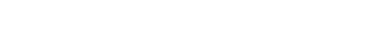 Kantiv